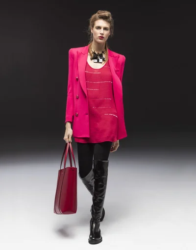 Look 23